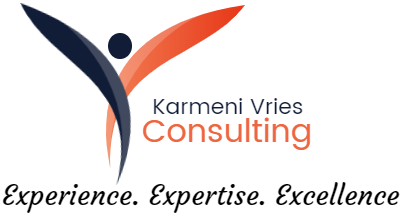 Kvconsulting